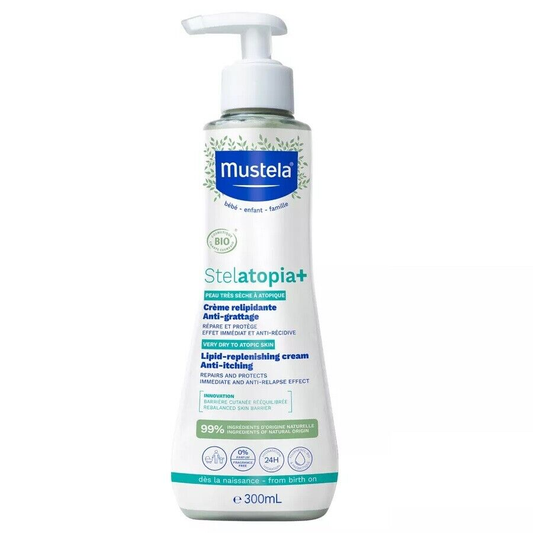 https://i.ibb.co/CbxqQkr/image.png