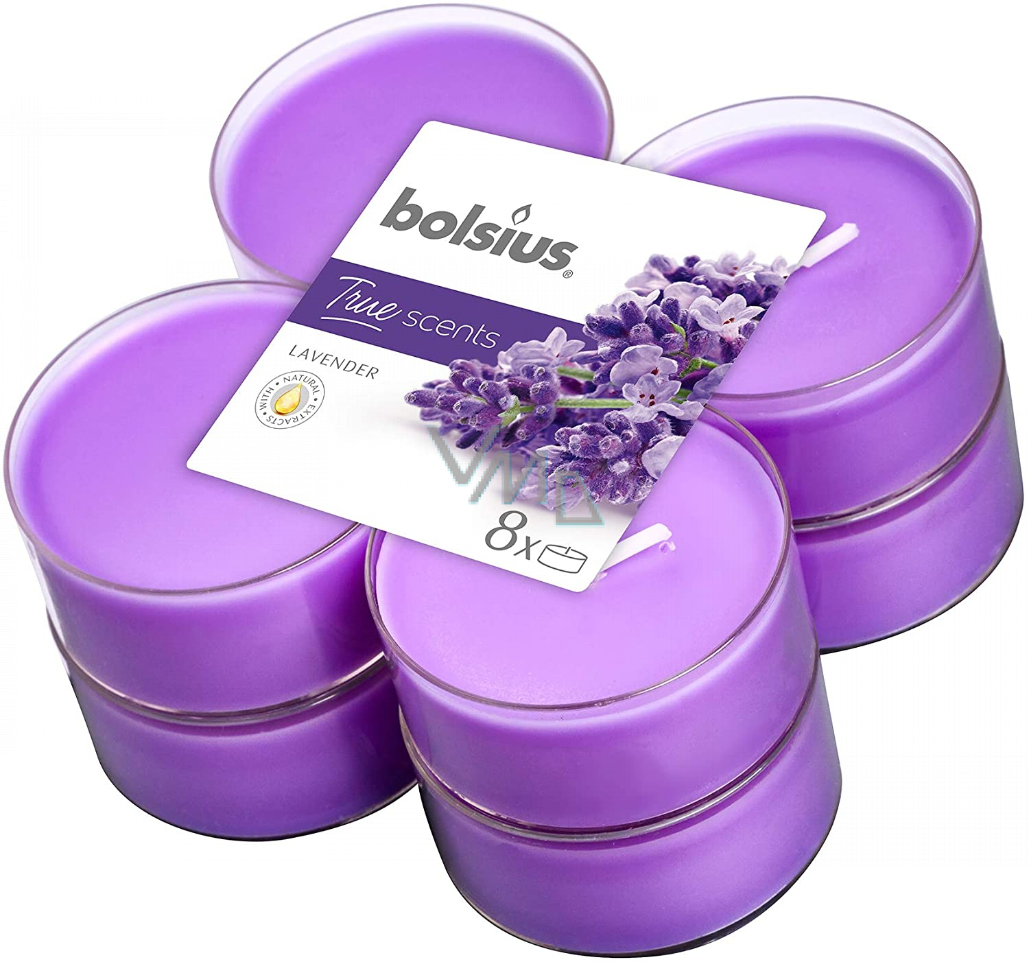 https://i.ibb.co/Vq789J2/image.png