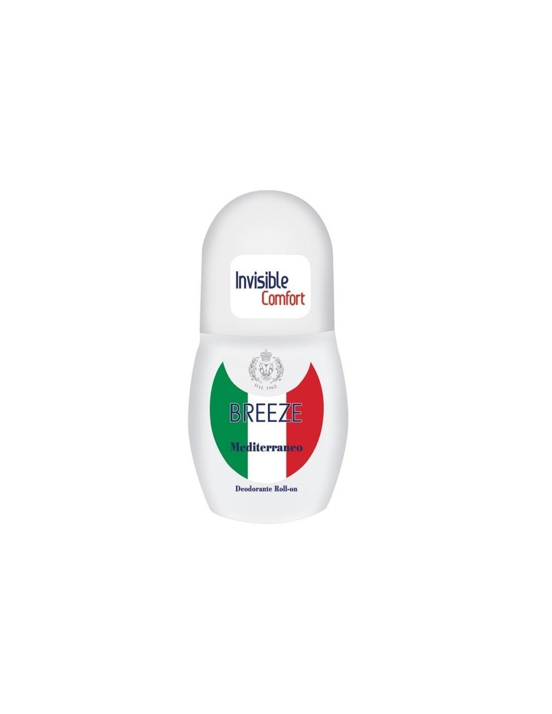 https://i.ibb.co/7YVRbQD/image.png