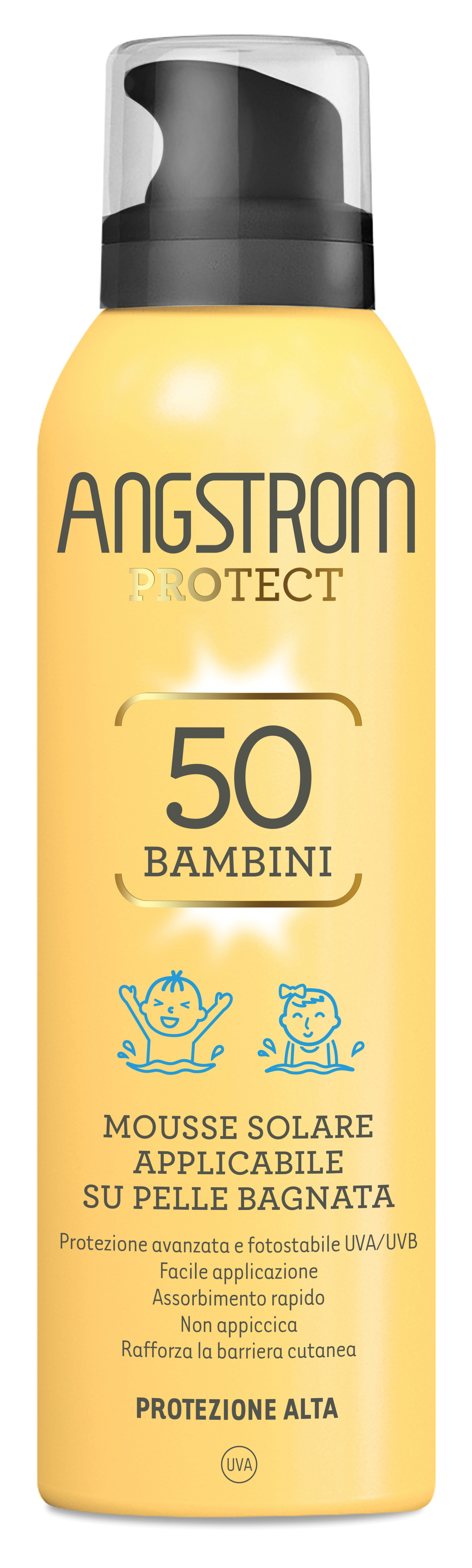 https://i.ibb.co/2hwHDTD/image.png