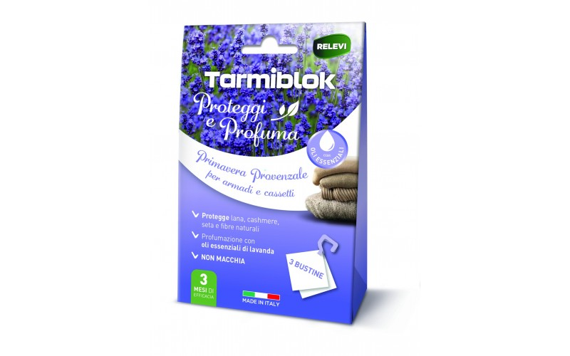 https://i.ibb.co/27dKGZw/image.png