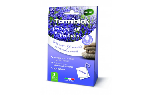 https://i.ibb.co/27dKGZw/image.png