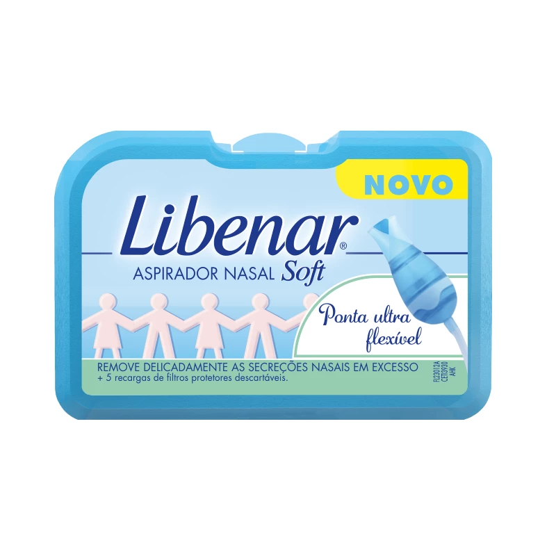 https://i.ibb.co/C69QBqw/image.png
