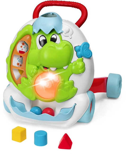 https://i.ibb.co/Xy2PsjS/image.png