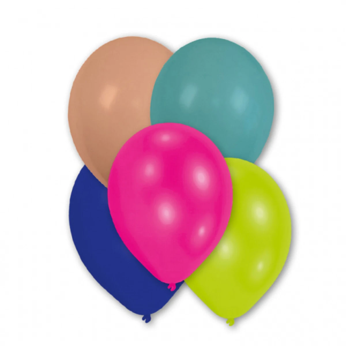https://i.ibb.co/Zmx5YjD/image.png