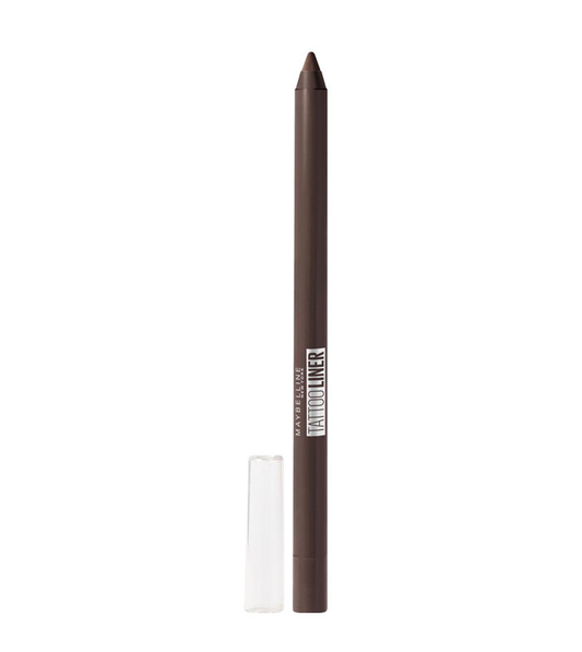 https://i.ibb.co/BnNbmz4/image.png