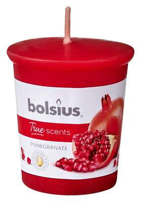 https://i.ibb.co/TbsqK4D/image.png