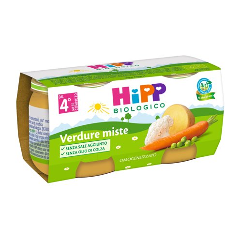 https://i.ibb.co/Ct9drJb/image.png