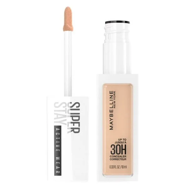 https://i.ibb.co/5F3MFzH/image.png