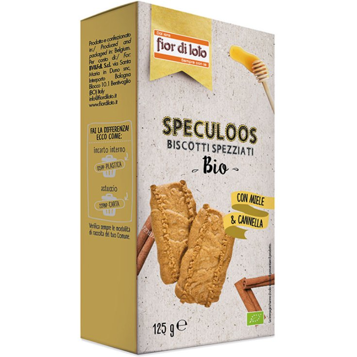 https://i.ibb.co/Zx04Ztb/image.png