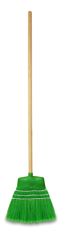 https://i.ibb.co/TTX5xhB/image.png