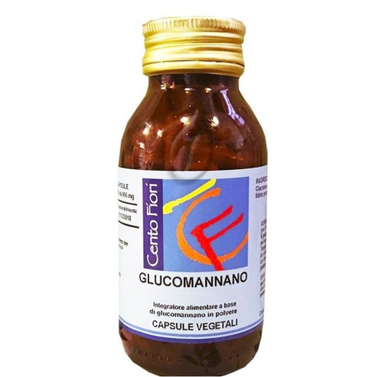 https://i.ibb.co/L96mSgm/image.png