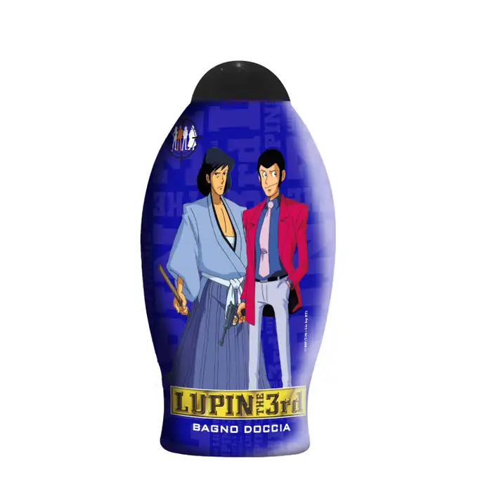 https://i.ibb.co/LnR3MsW/image.png