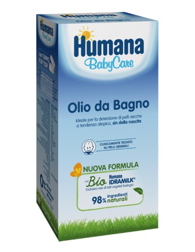 https://i.ibb.co/bBWwp4h/image.png