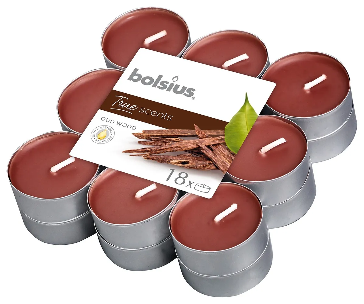 https://i.ibb.co/frmsYbb/image.png