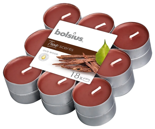 https://i.ibb.co/frmsYbb/image.png