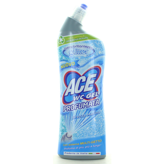 https://i.ibb.co/zNBLwL0/image.png
