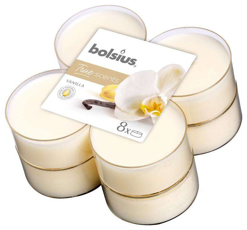 https://i.ibb.co/QXHt3XY/image.png