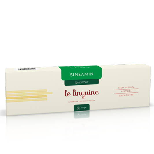 https://i.ibb.co/SyC7yqX/image.png