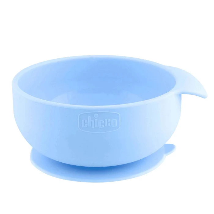 https://i.ibb.co/mHq3qgT/image.png