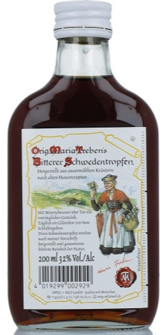 https://i.ibb.co/6tZWLWh/image.png