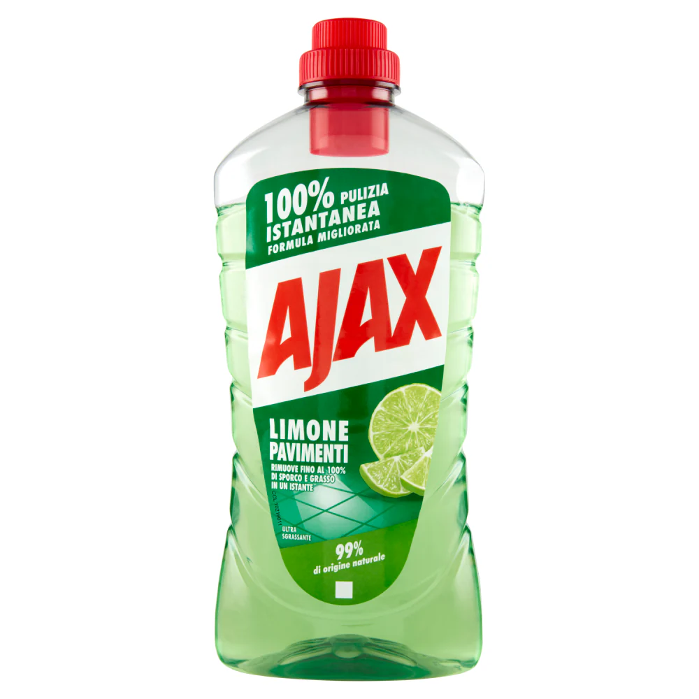 https://i.ibb.co/LkLYqvm/image.png