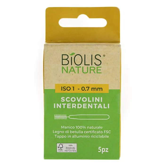 https://i.ibb.co/ZdrVyvc/image.png