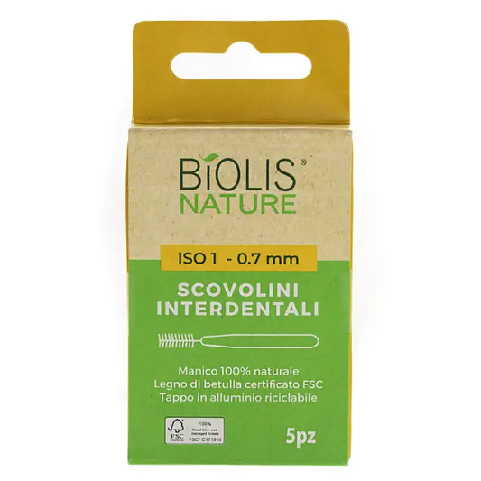 https://i.ibb.co/ZdrVyvc/image.png