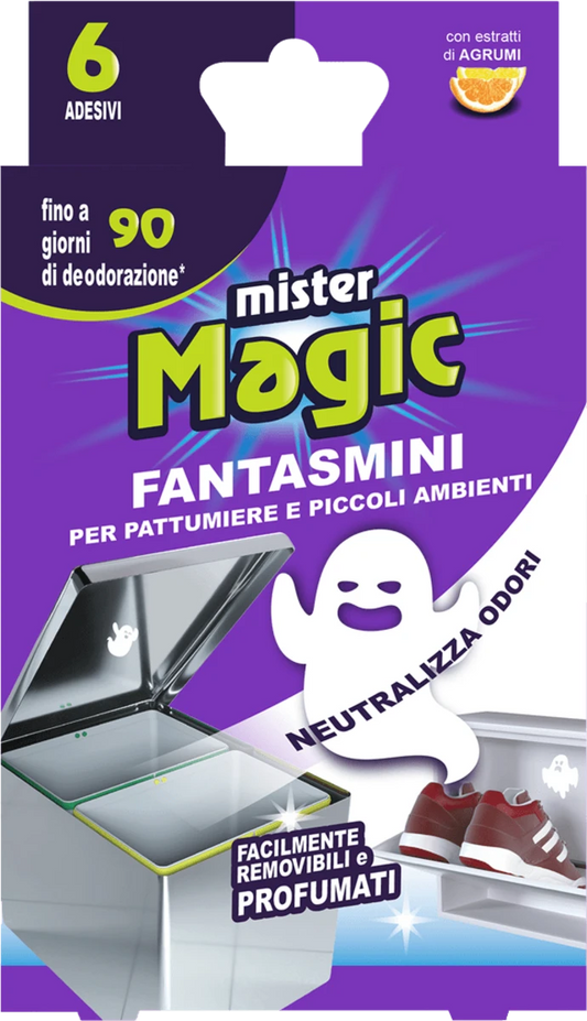 https://i.ibb.co/Gsmv9rr/image.png