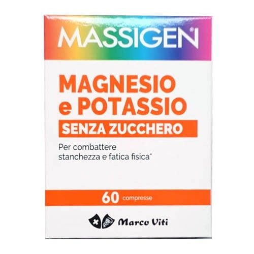 https://i.ibb.co/0YMyzxZ/image.png