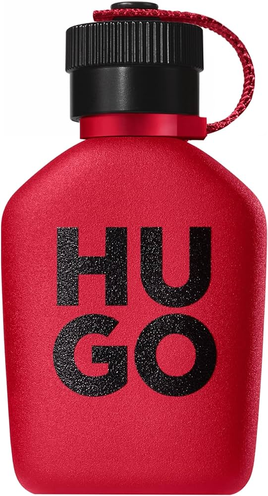 https://i.ibb.co/1Gjyx4k/image.png