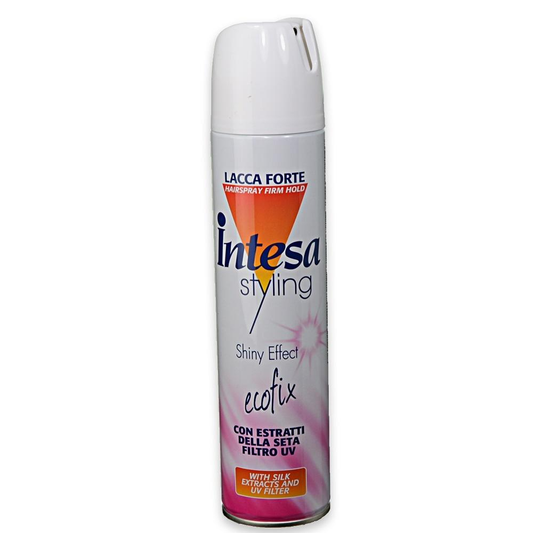https://i.ibb.co/bzHtcr4/image.png