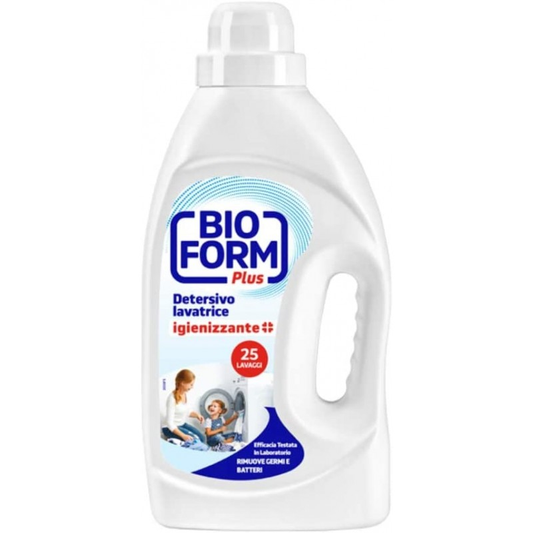 https://i.ibb.co/BTmJfBp/image.png