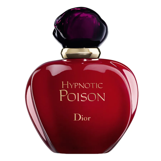 https://i.ibb.co/SPp7mMF/image.png