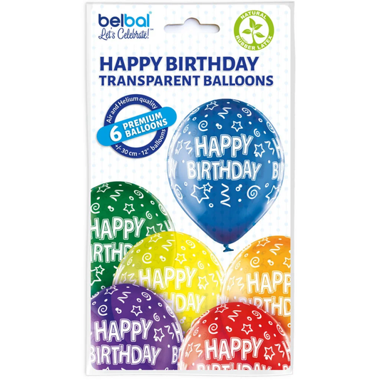 https://i.ibb.co/g6JGZsg/image.png