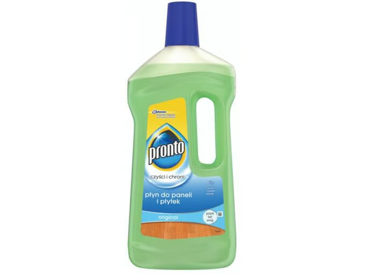 https://i.ibb.co/P6DC9C7/image.png