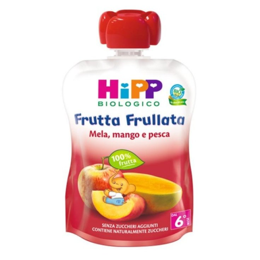 https://i.ibb.co/v47fqp3/image.png