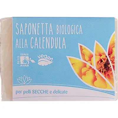 https://i.ibb.co/HdsDVx1/image.png