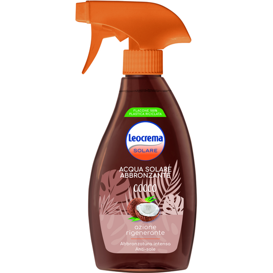 https://i.ibb.co/fG2KdGN/image.png