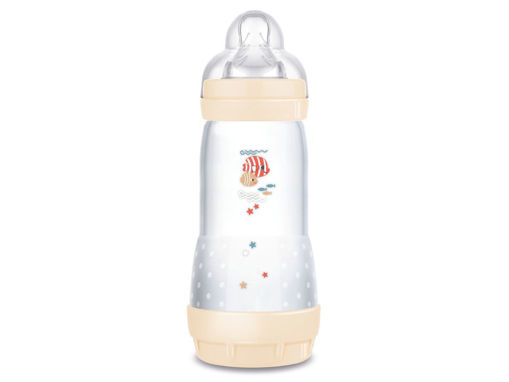https://i.ibb.co/xD7pPNJ/image.png