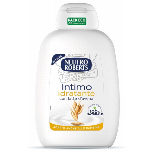 https://i.ibb.co/fCNk1ft/image.png