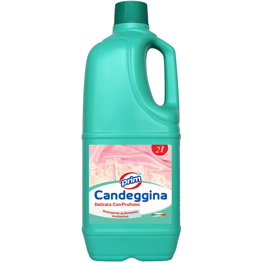 https://i.ibb.co/92RDkBK/image.png