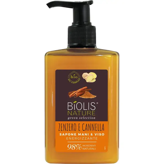 https://i.ibb.co/XXdM04V/image.png