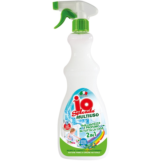 https://i.ibb.co/fpcsNJp/image.png