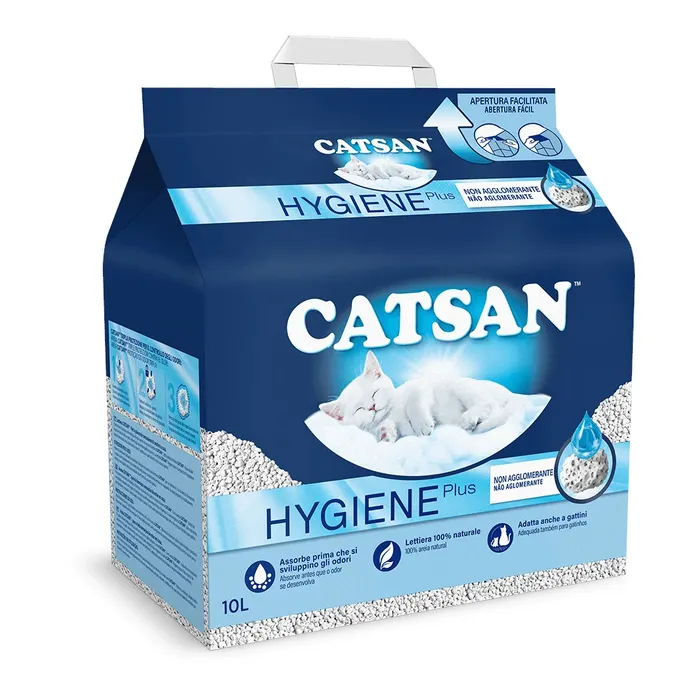 https://i.ibb.co/myhNfPD/image.png