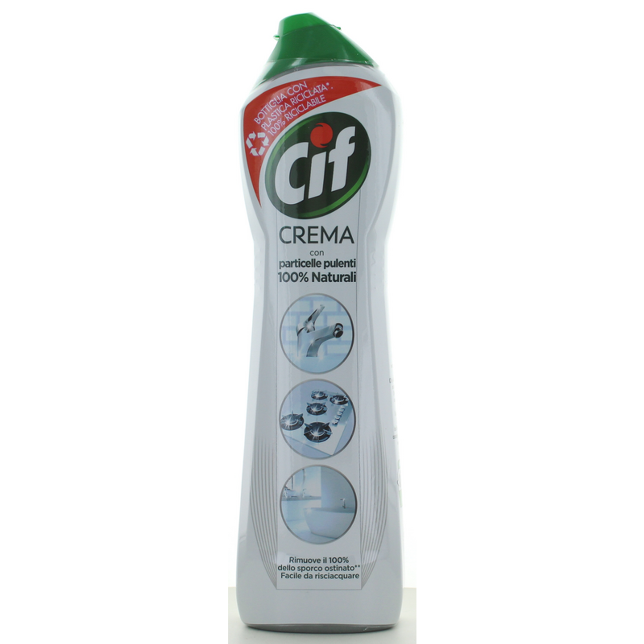 https://i.ibb.co/J74vML0/image.png