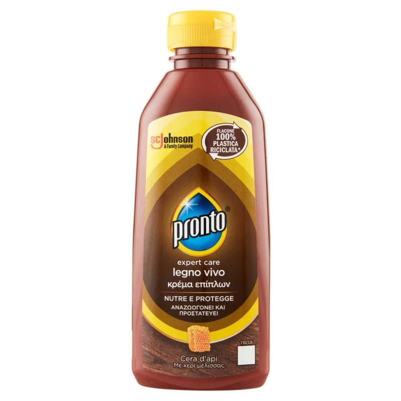 https://i.ibb.co/31r9GSr/image.png