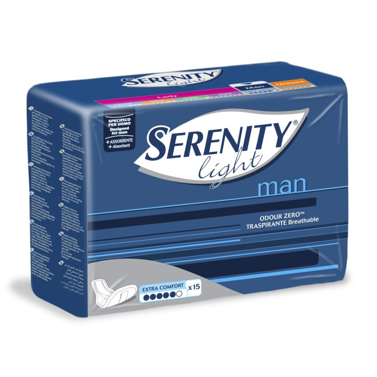 https://i.ibb.co/Sxmx4Y3/image.png