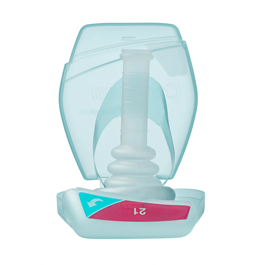 https://i.ibb.co/W2GqXPz/image.png