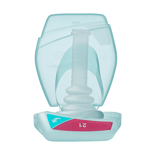 https://i.ibb.co/W2GqXPz/image.png